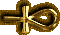 Suivante