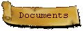 Documents