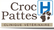 Clinique Vétérinaire Croch'Pattes